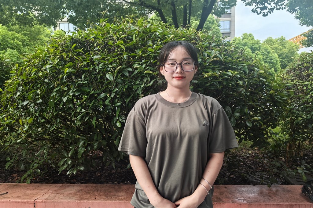 ba231337f2f5dd2c44a25ae9e436978.jpg ba231337f2f5dd2c44a25ae9e436978.jpg