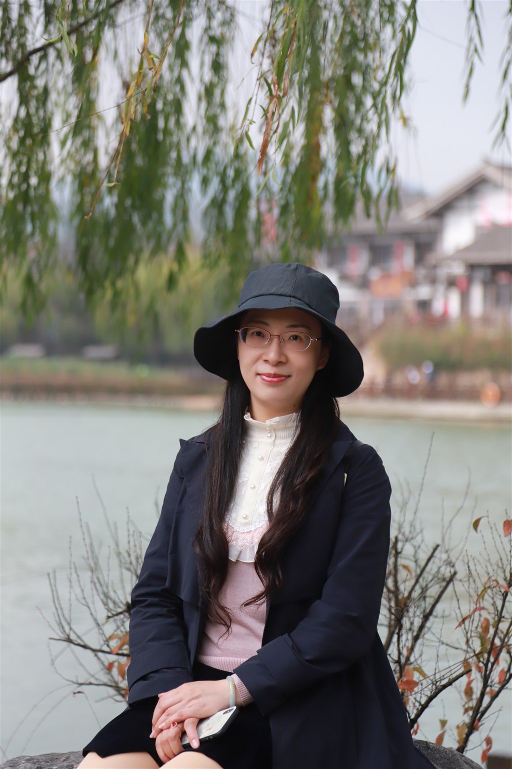 图3王志华.jpg