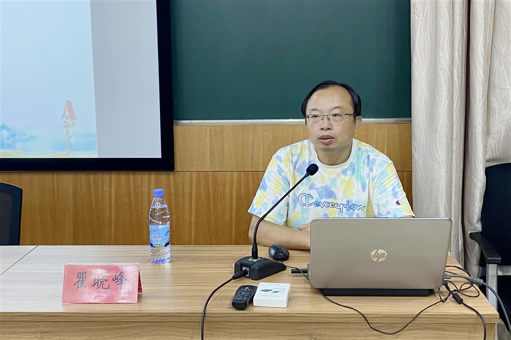 图7.jpg