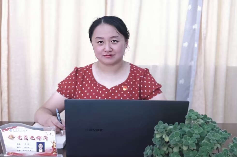 图0.jpg