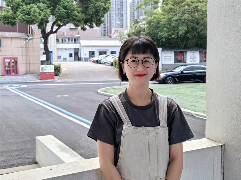 图5殷丹.jpg