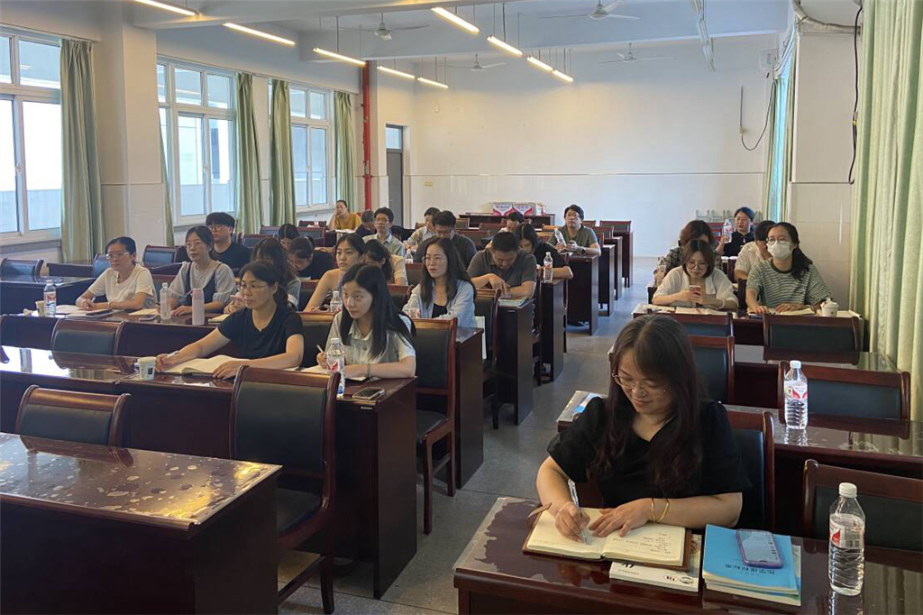 图6.png