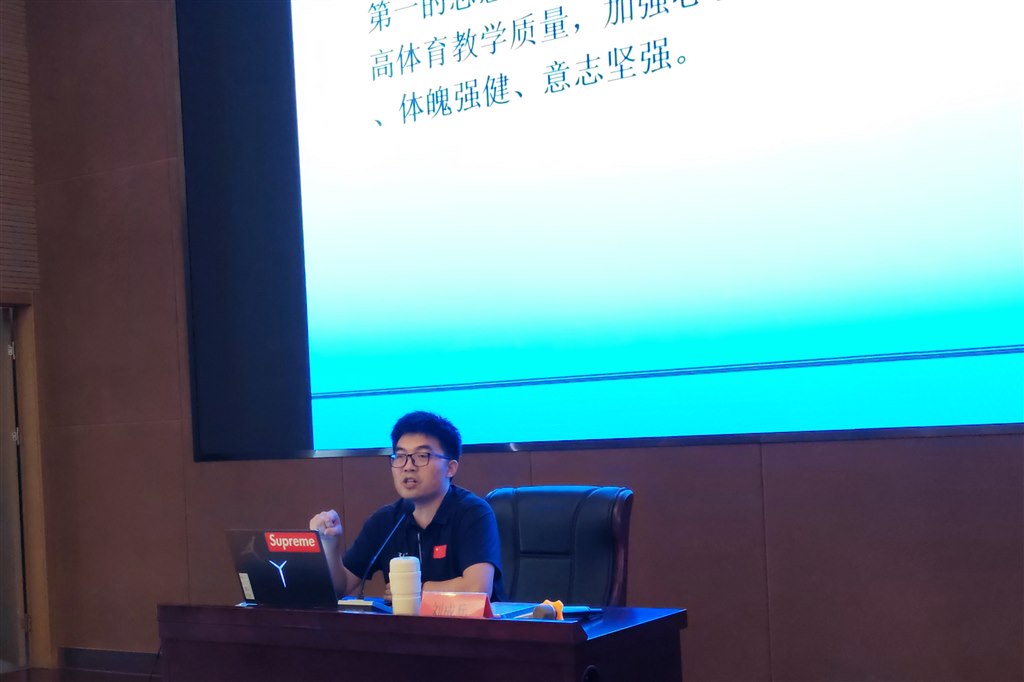 图2.jpg