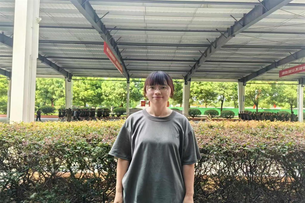 bab8aec504af80a8d6801c9f12002e9.jpg bab8aec504af80a8d6801c9f12002e9.jpg