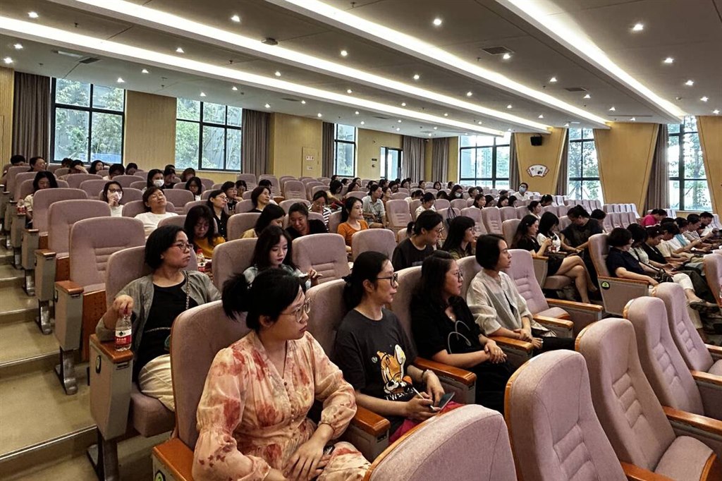 图4.jpg