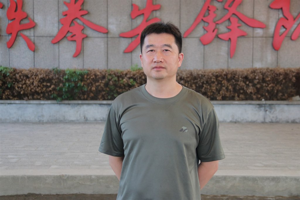 08e5c7f2ce0a36b0b32647d25e8c008.jpg 08e5c7f2ce0a36b0b32647d25e8c008.jpg