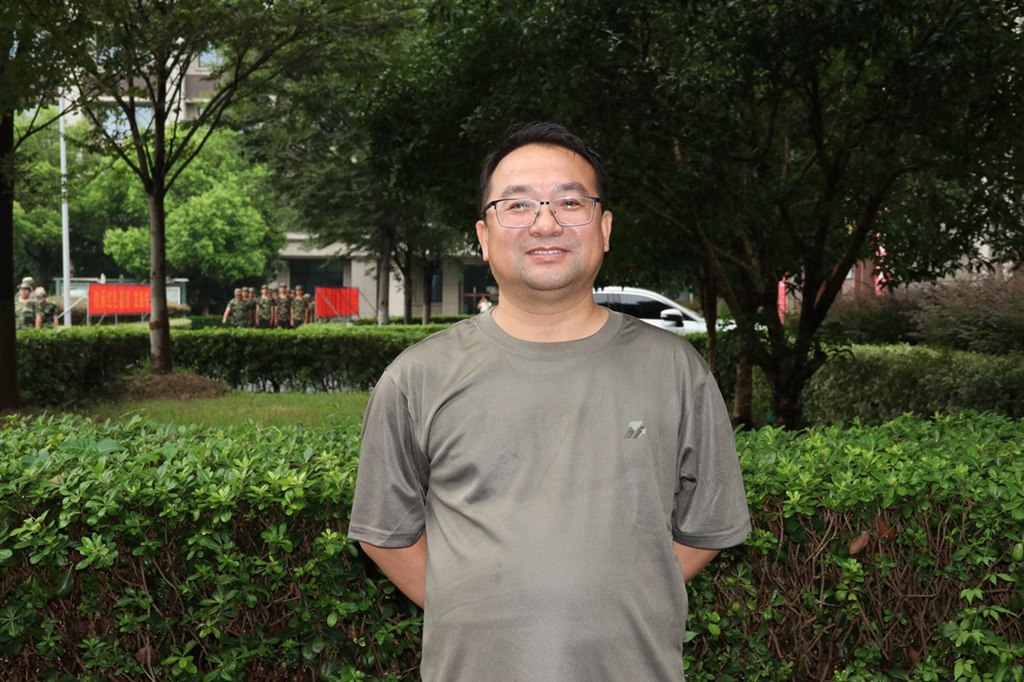 320f4d0b22065df7db917475b0333ce.jpg 320f4d0b22065df7db917475b0333ce.jpg