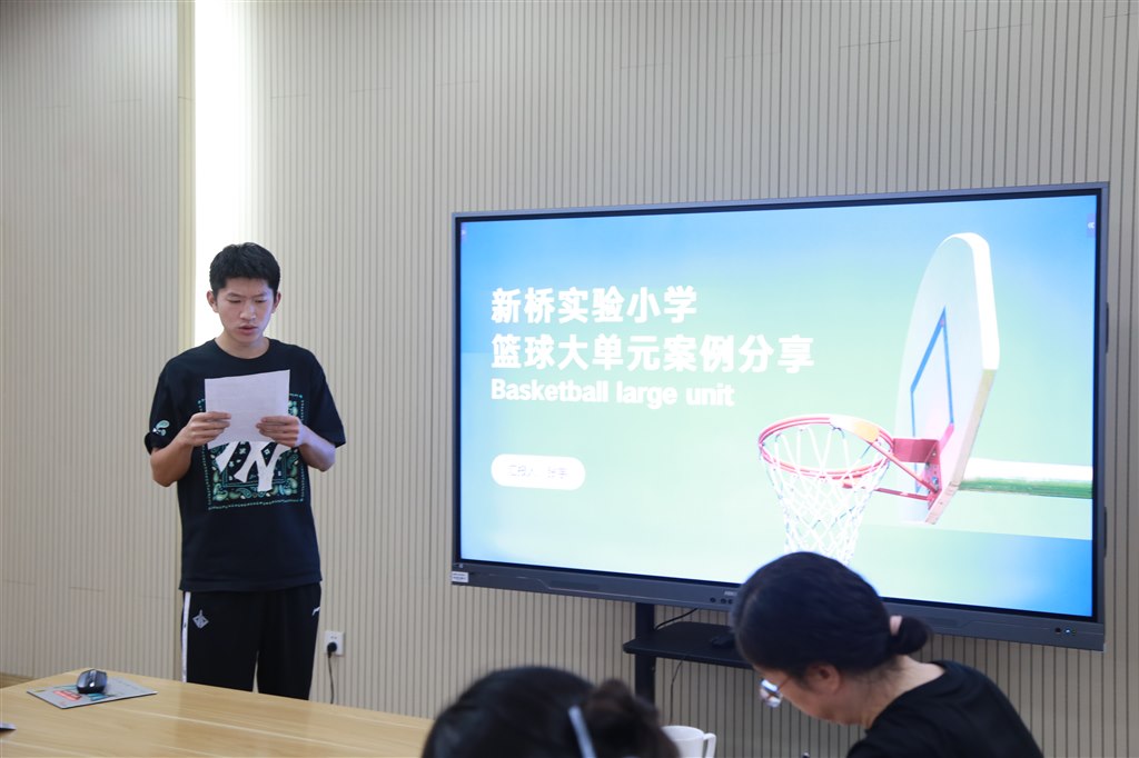 图片5.JPG