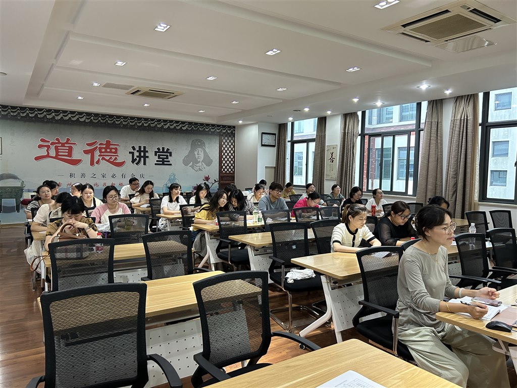 图1.jpg