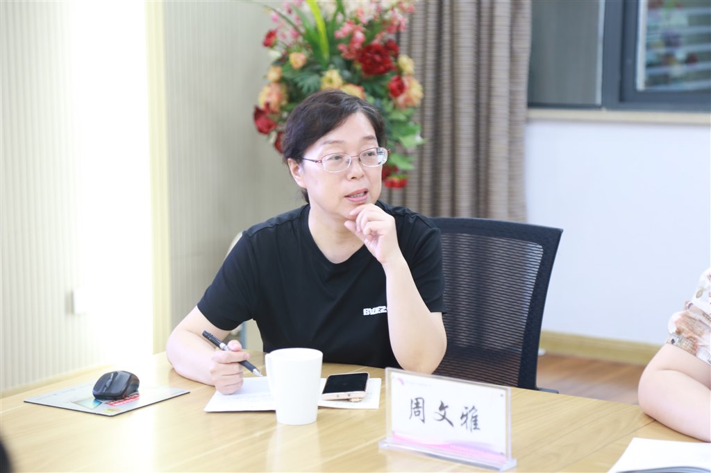 图片8.JPG