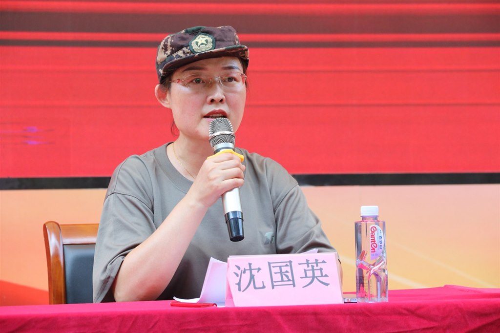 IMG_4162.JPG IMG_4162.JPG