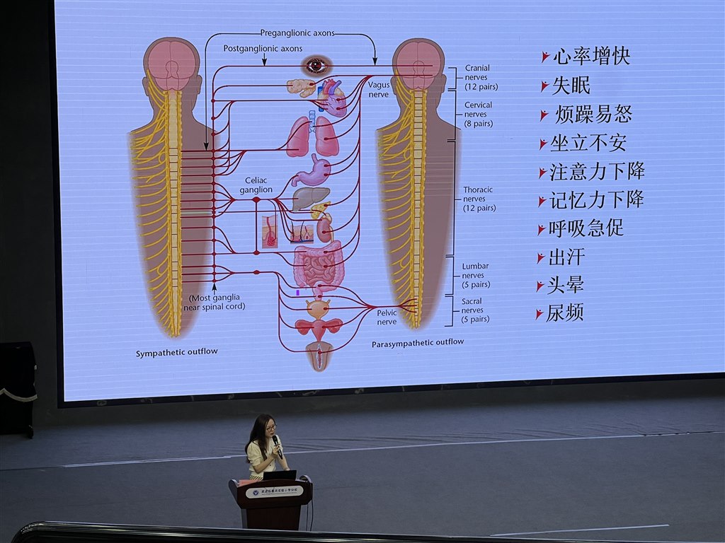 026a9016b3f1ac4c7f95134510cde38.jpg 026a9016b3f1ac4c7f95134510cde38.jpg