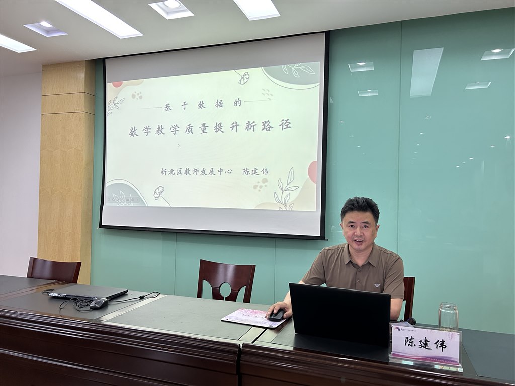 图2.jpg