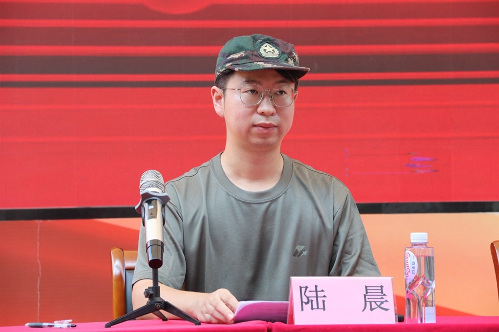 IMG_4157.JPG IMG_4157.JPG