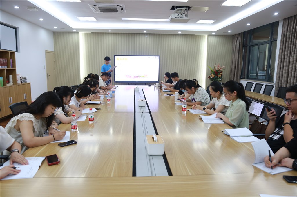 图片1.JPG