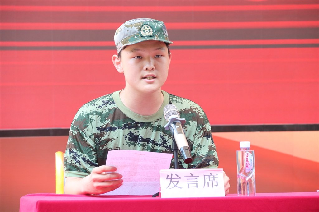 IMG_4228.JPG IMG_4228.JPG