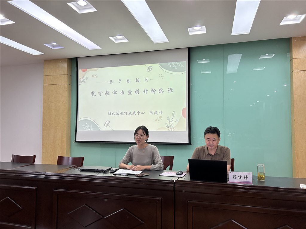 图3.jpg