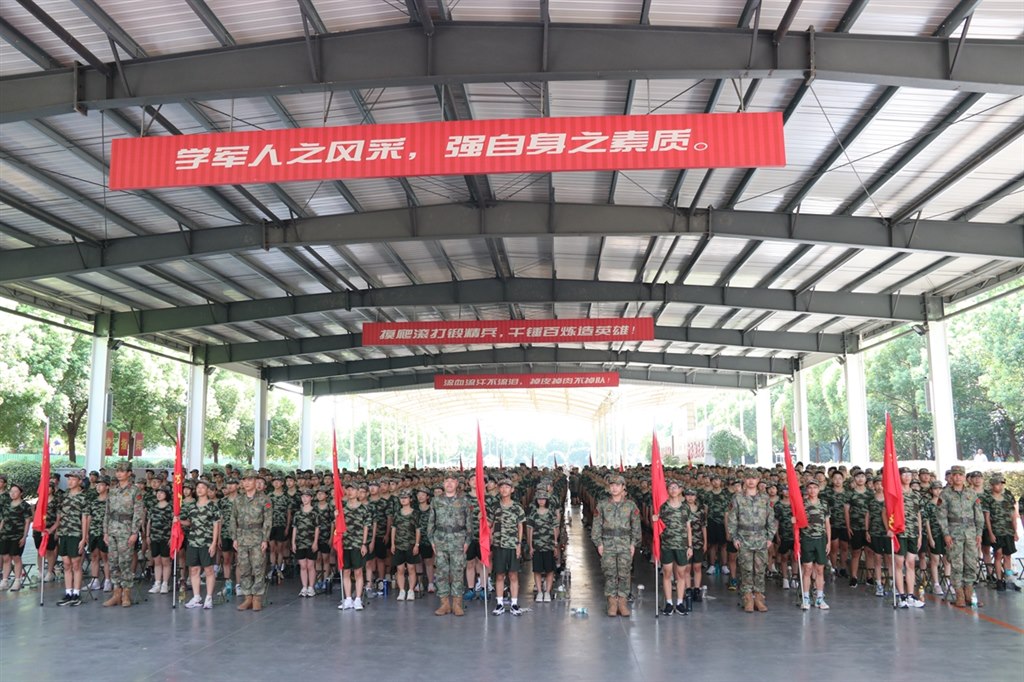 IMG_4265.JPG IMG_4265.JPG