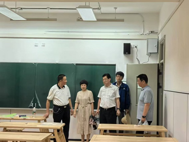 图片8.jpg