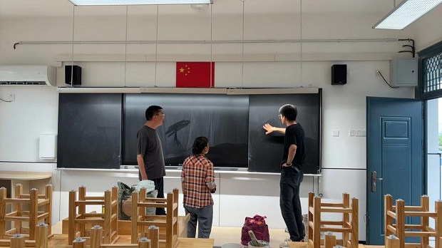 图片7.jpg