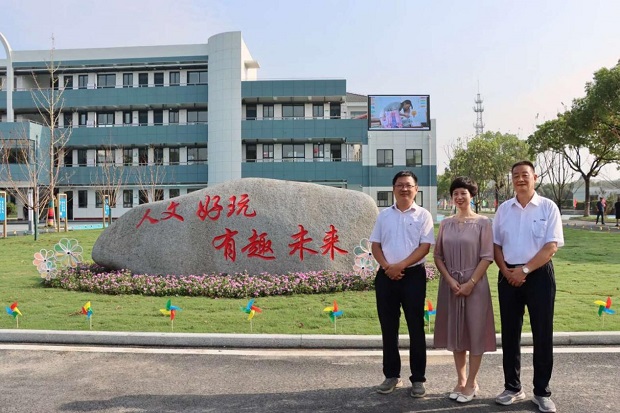 图片14.jpg