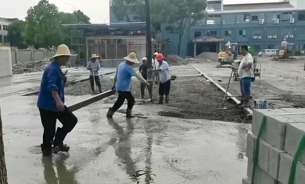 图片4.jpg
