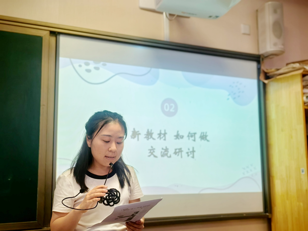 图片8_副本.png