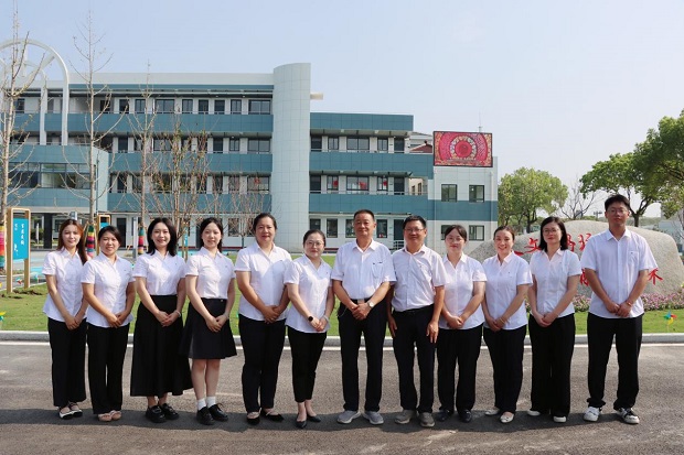 图片16.jpg