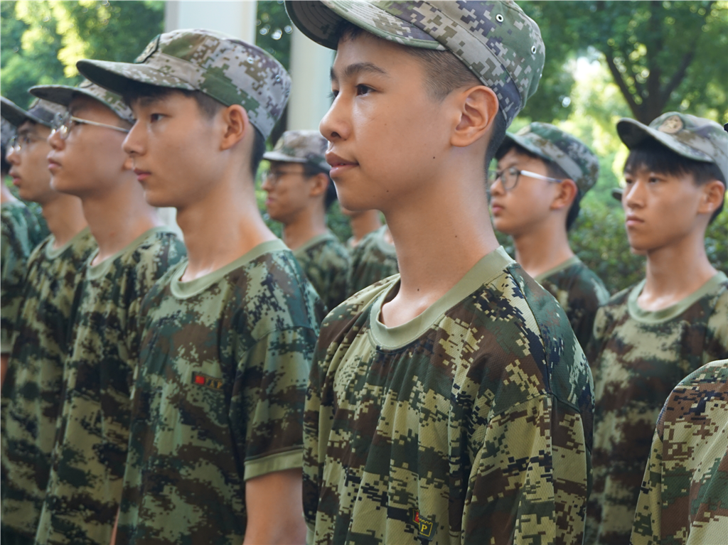 DSC04193(1).png