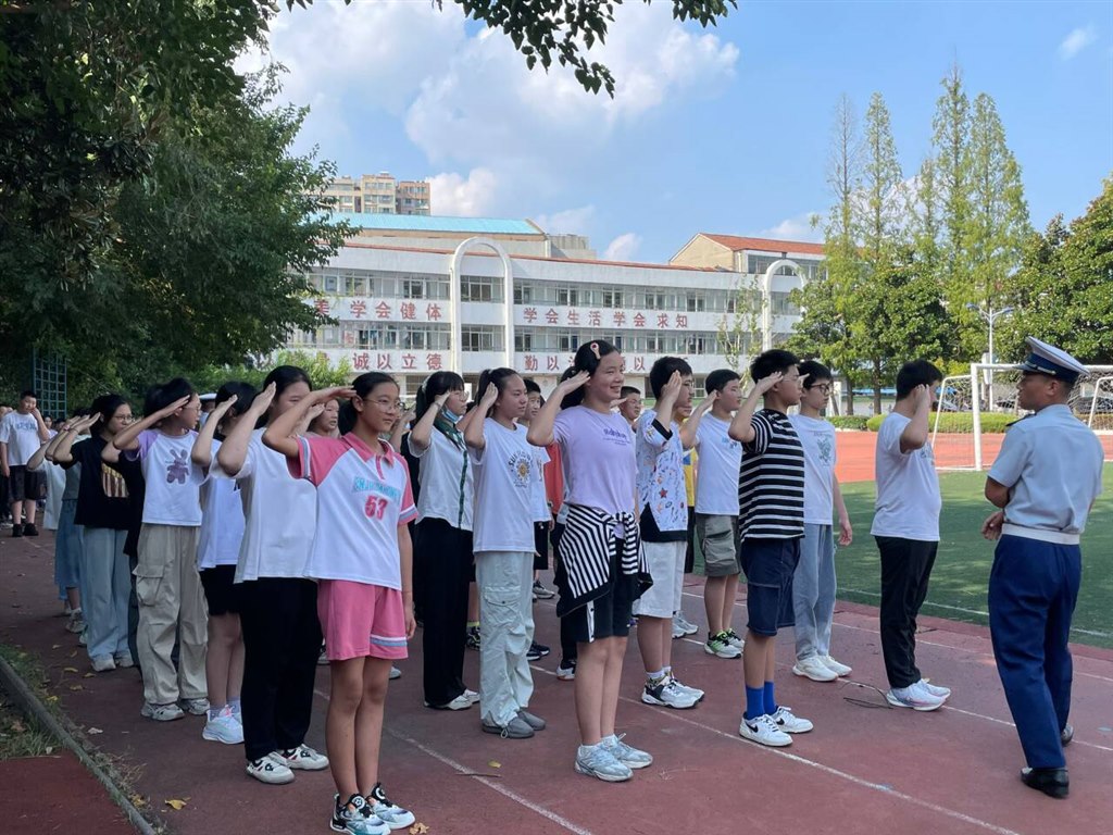 图9.jpg