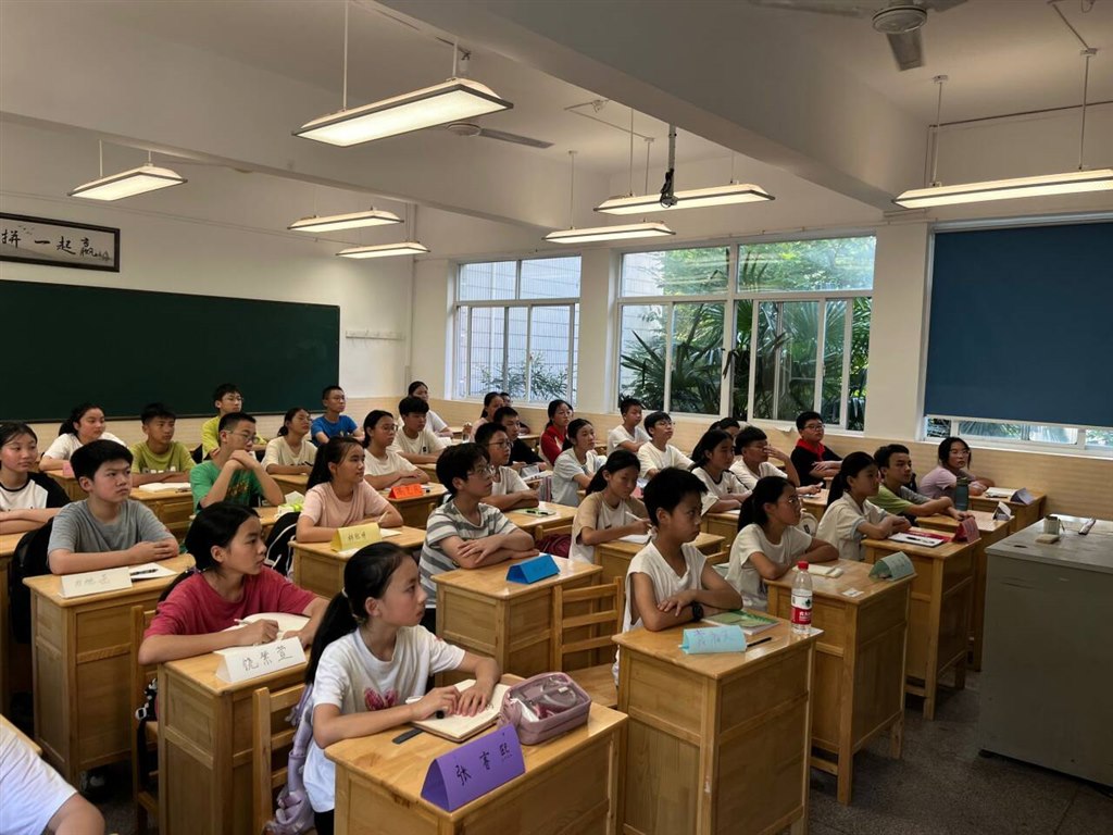 图11.jpg