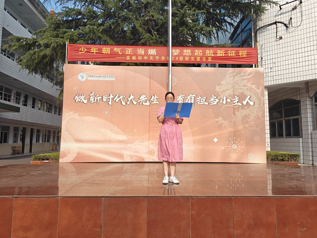 图24.jpg