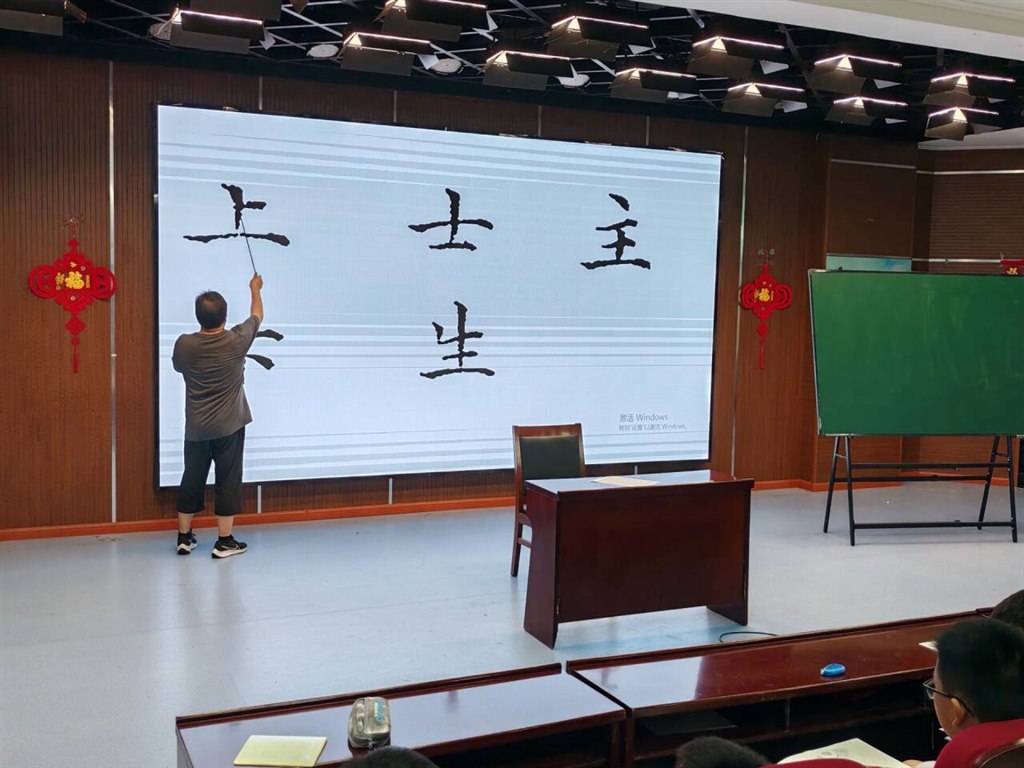 图5.jpg