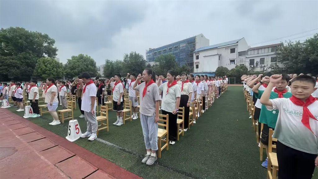 图4.jpg