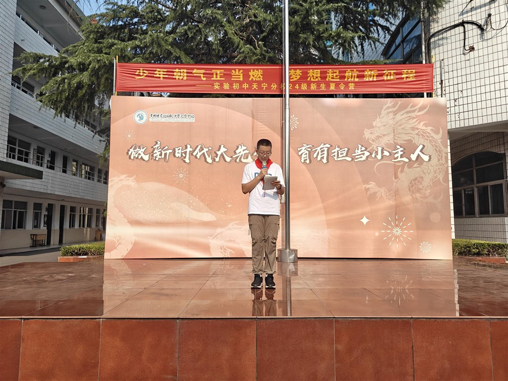 图21.jpg