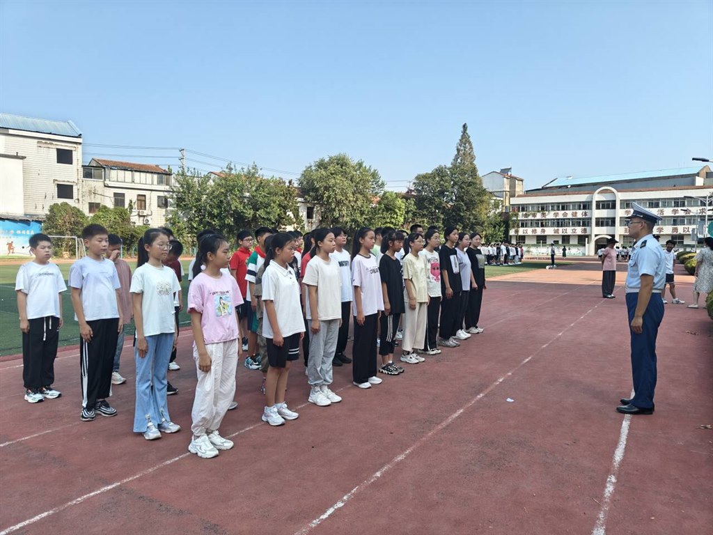 图10.jpg