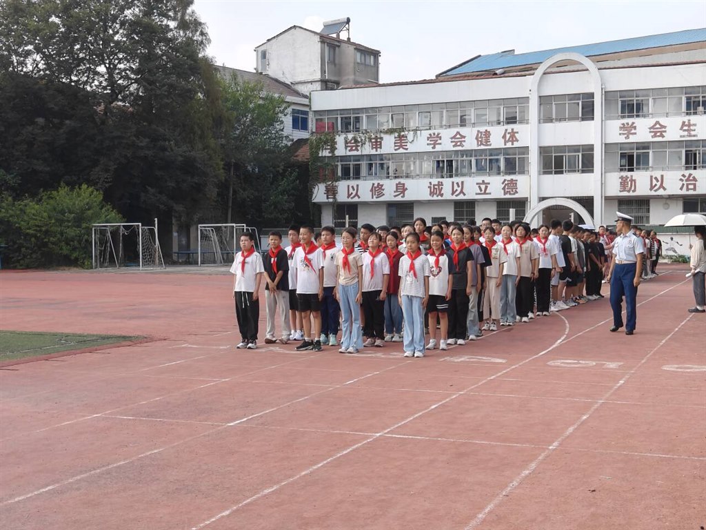 图18.jpg