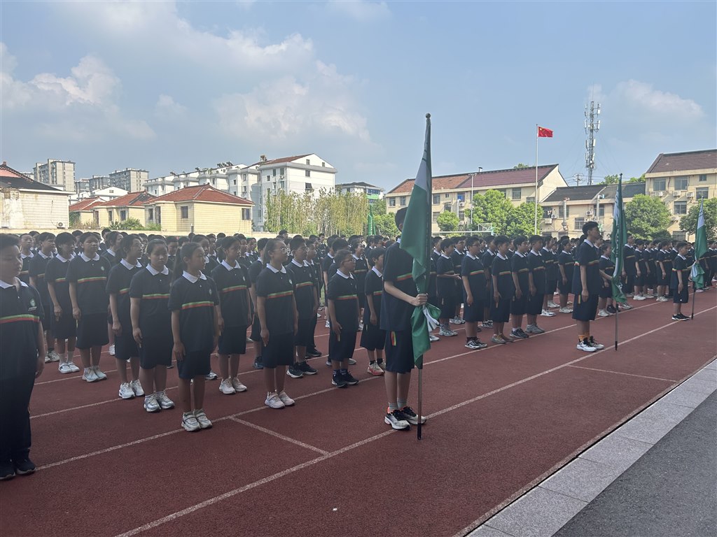 微信图片_20240826083308.jpg