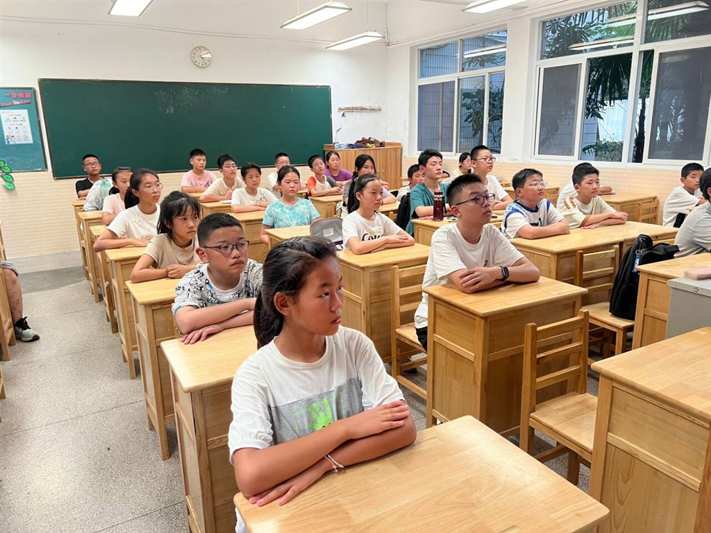 图13.jpg