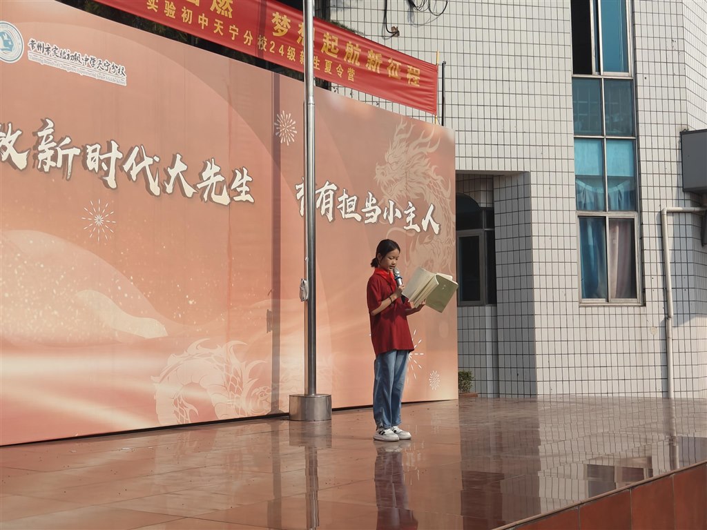 图20.jpg