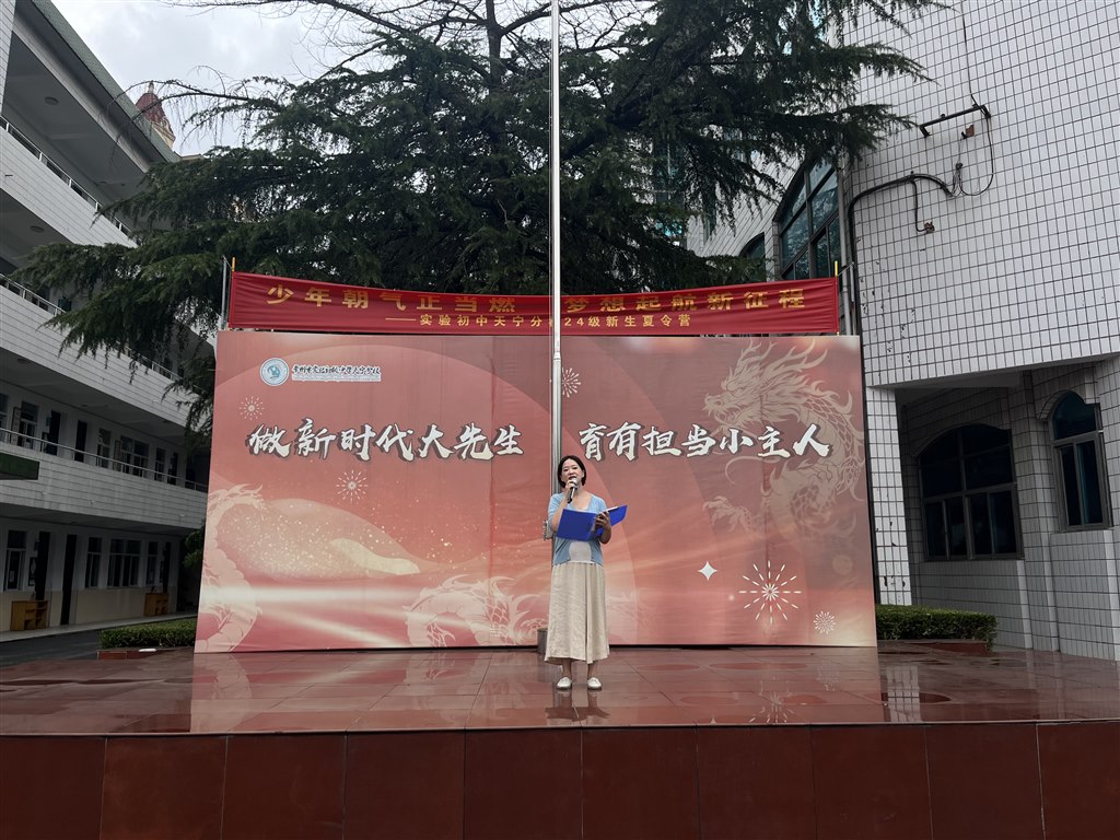 图1.jpg