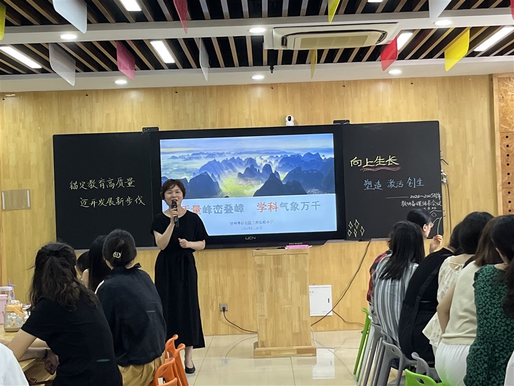 图片28.JPG