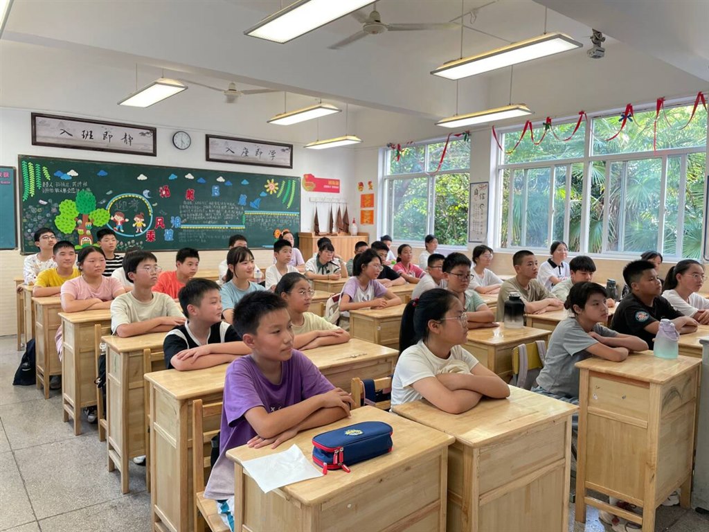 图12.jpg