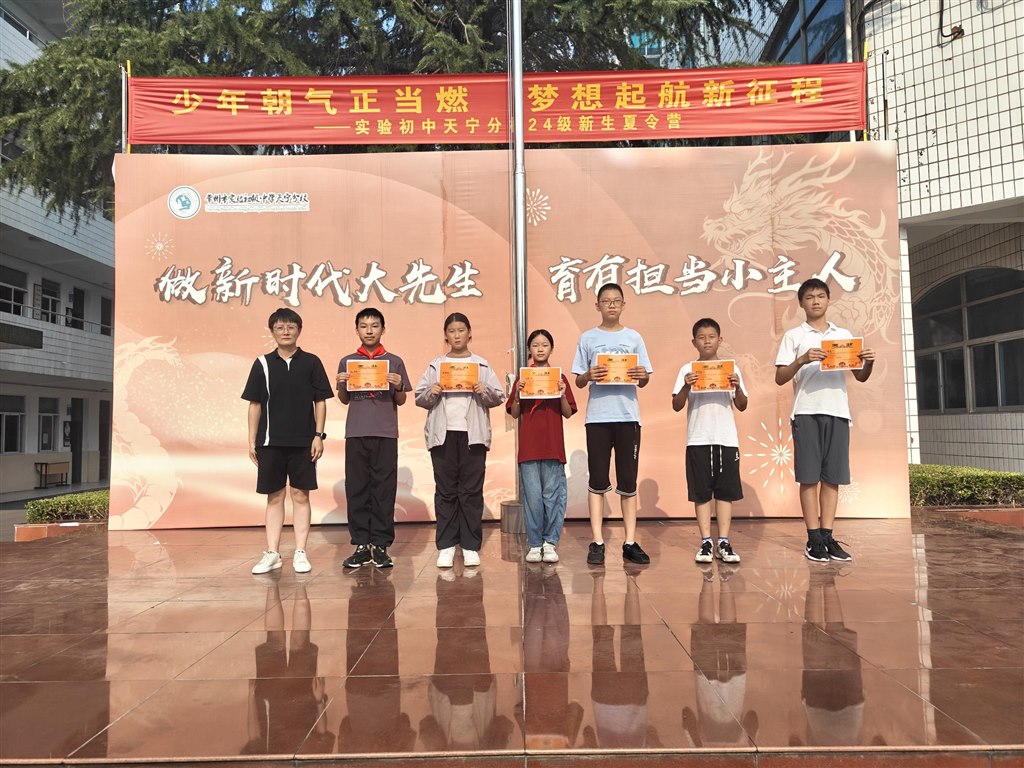 图23.jpg