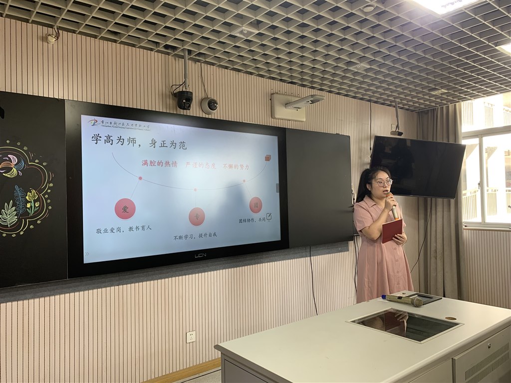 图10.jpg