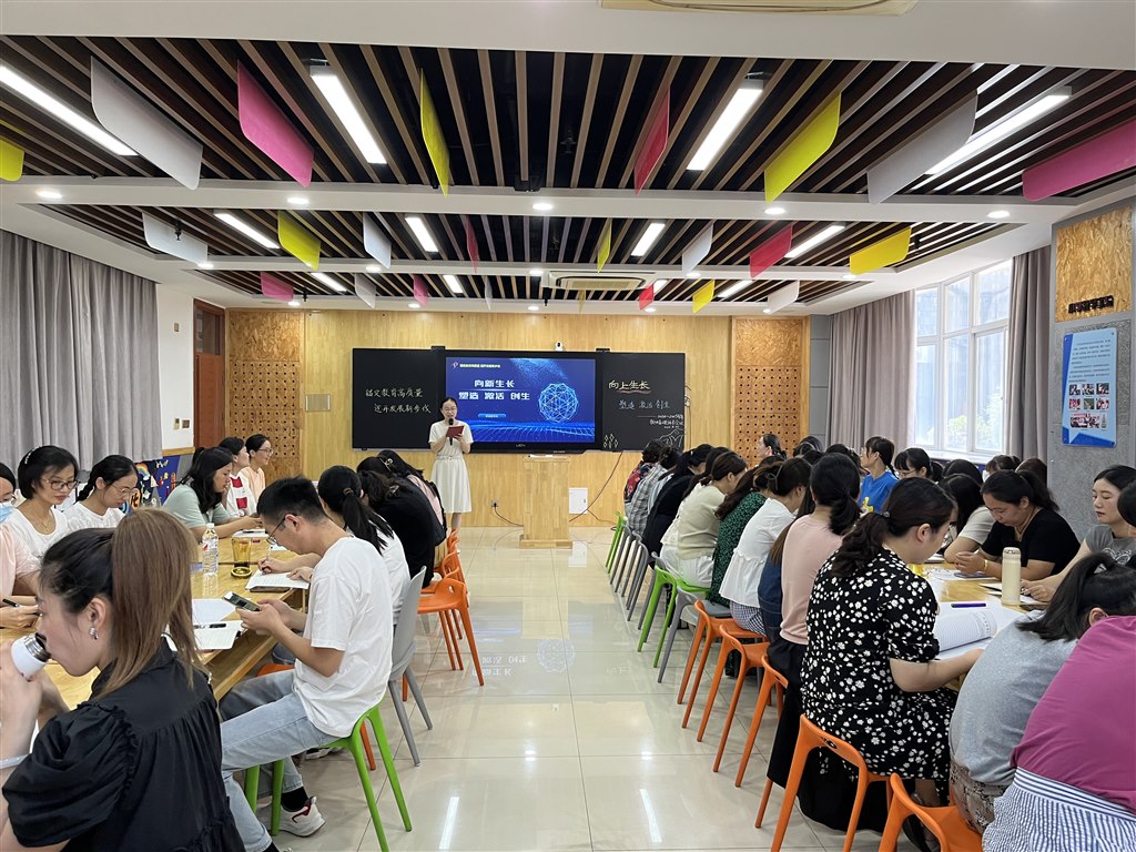 图片2.JPG