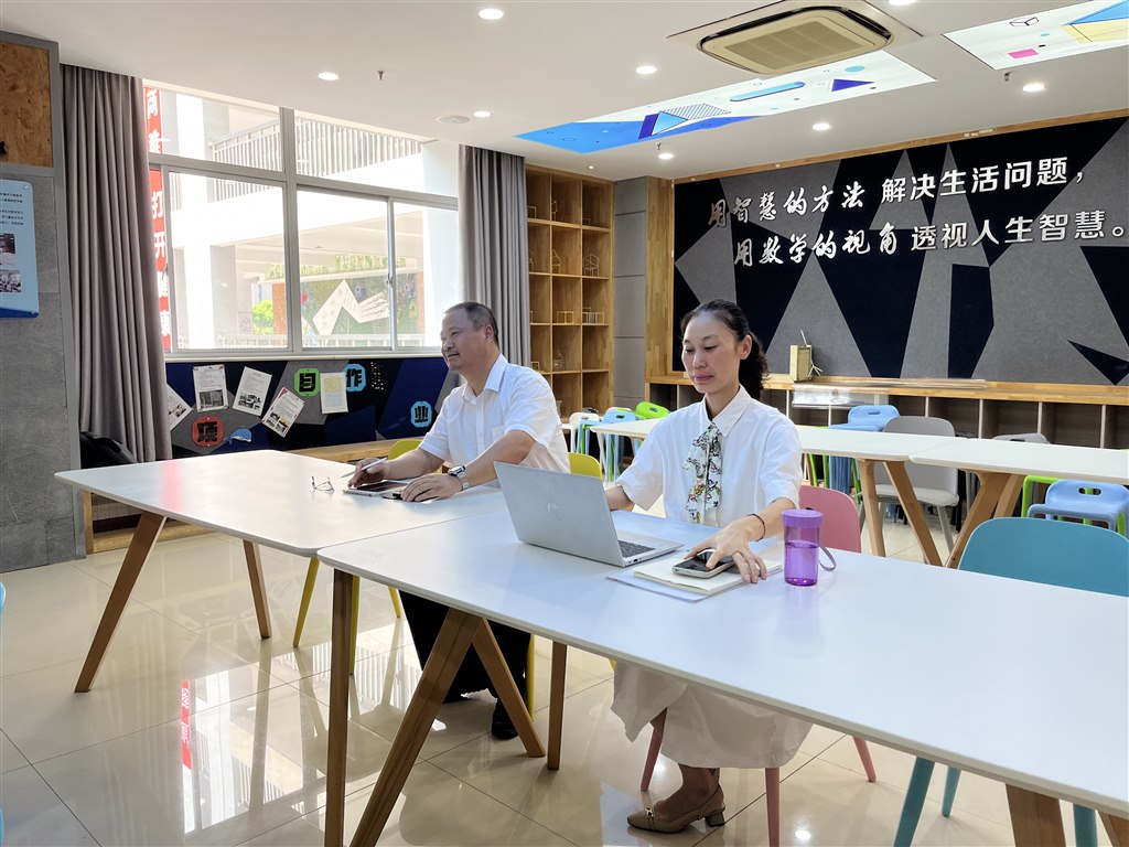 图片15.JPG