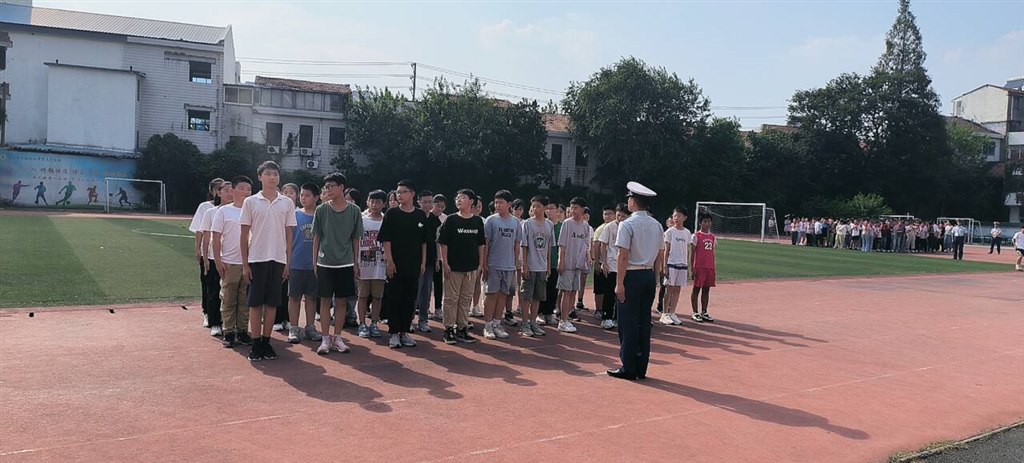 图19.jpg