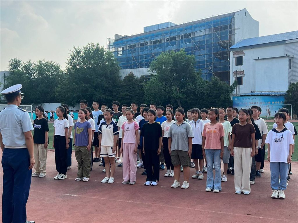图17.jpg