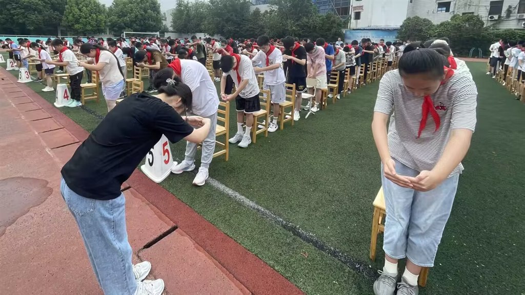 图3.jpg